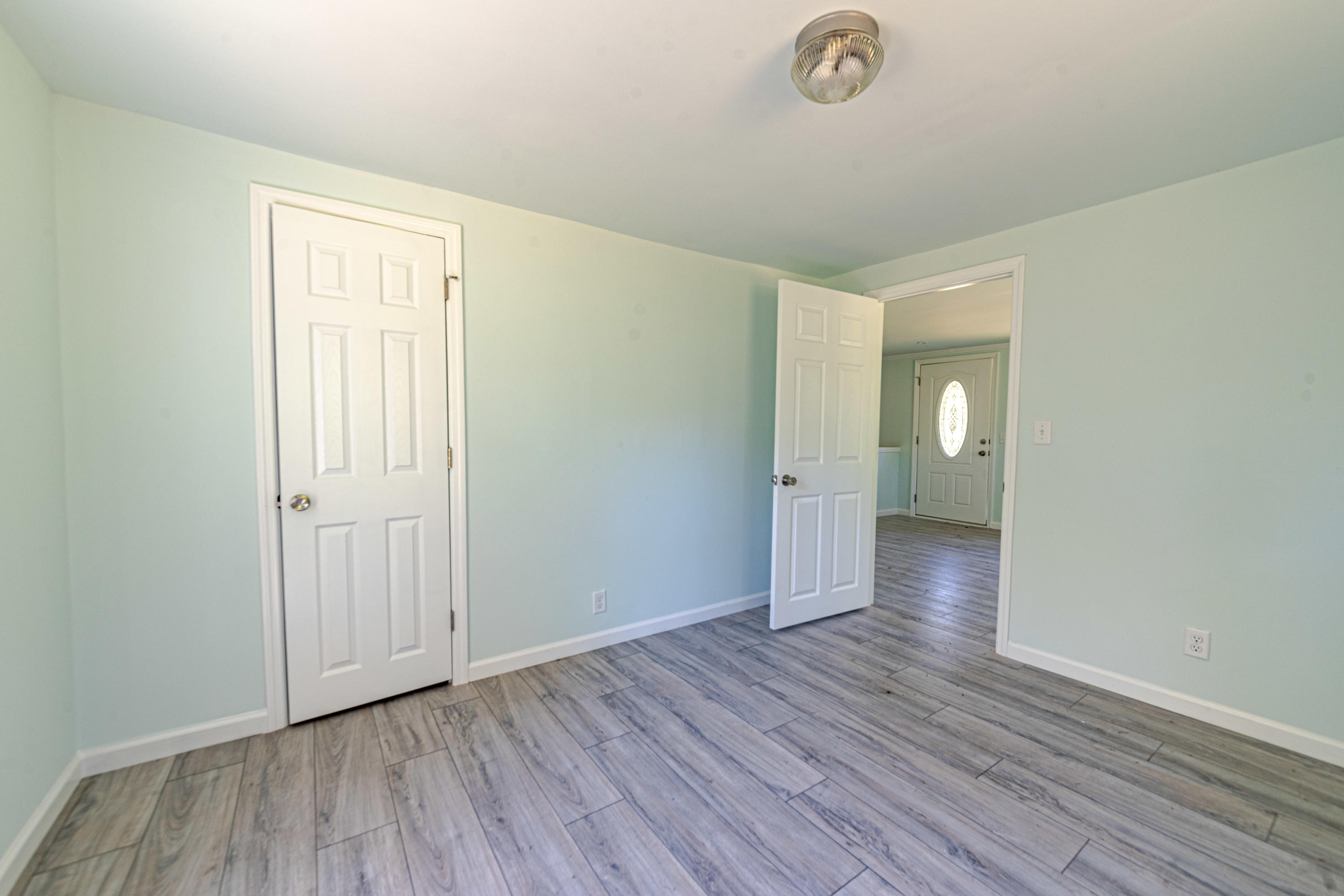2698 Jacksonboro Road Round O, SC 29474 - Photo 22 of 22 DSC_5188-HDR