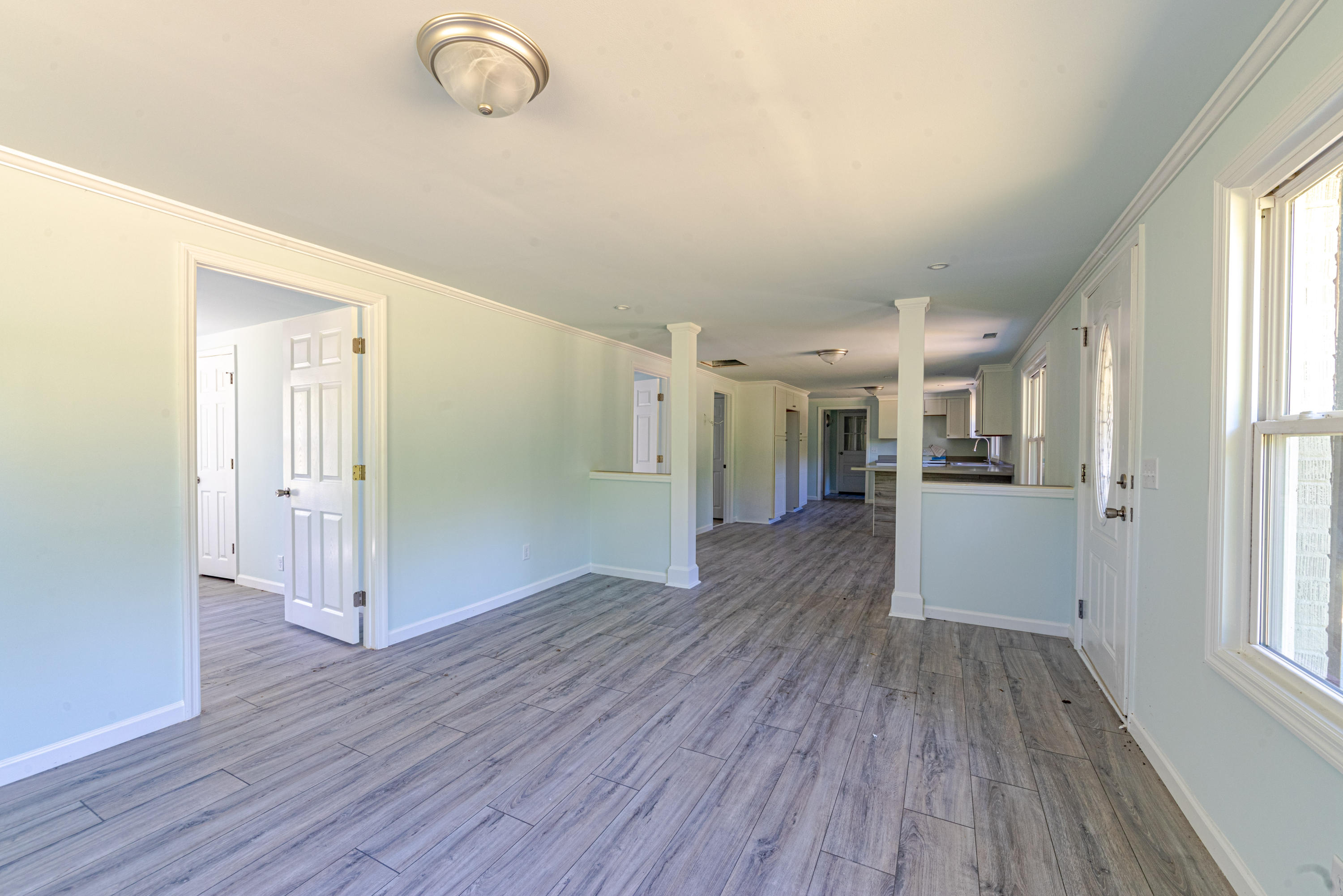 2698 Jacksonboro Road Round O, SC 29474 - Photo 5 of 22 DSC_5134-HDR