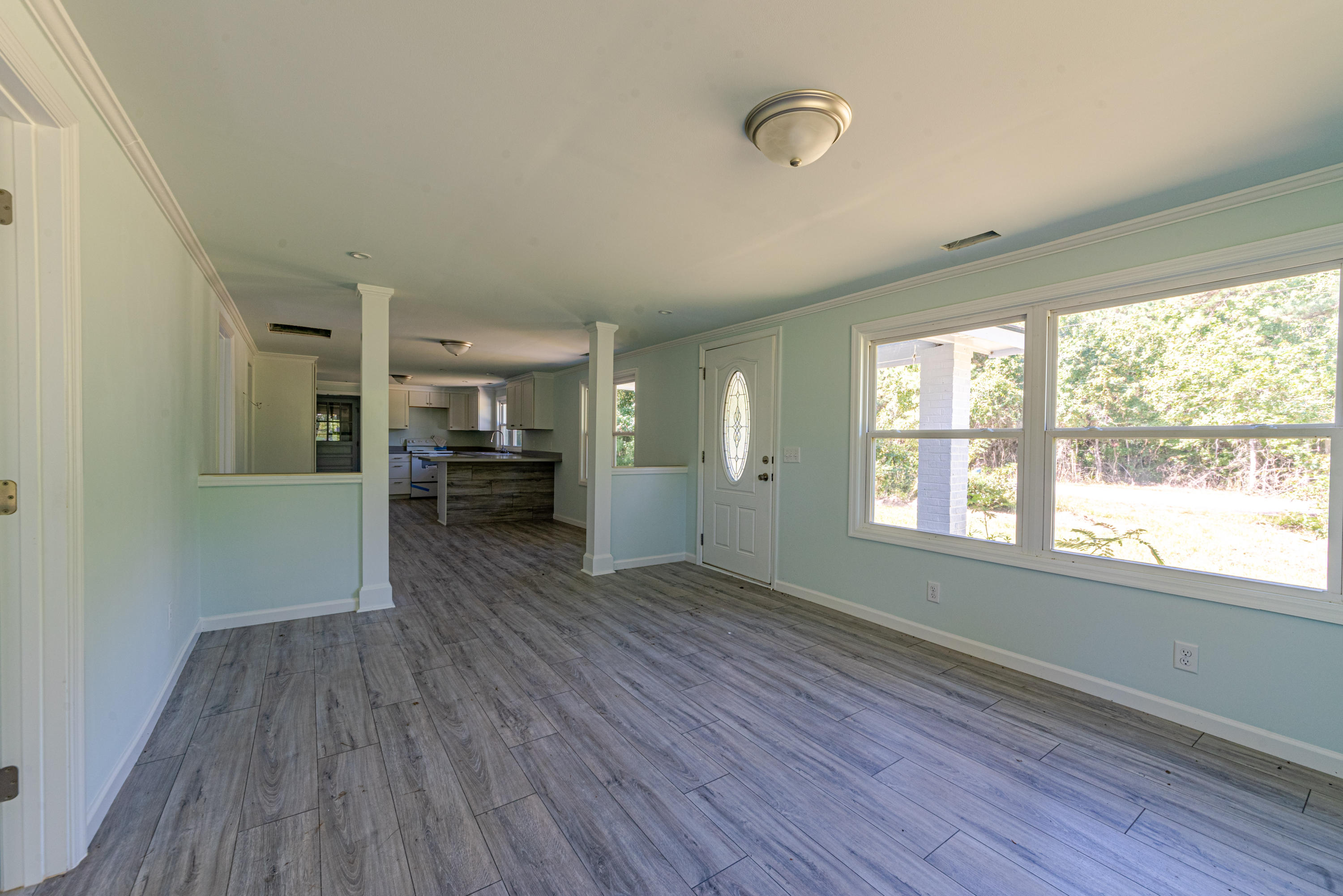 2698 Jacksonboro Road Round O, SC 29474 - Photo 6 of 22 DSC_5137-HDR