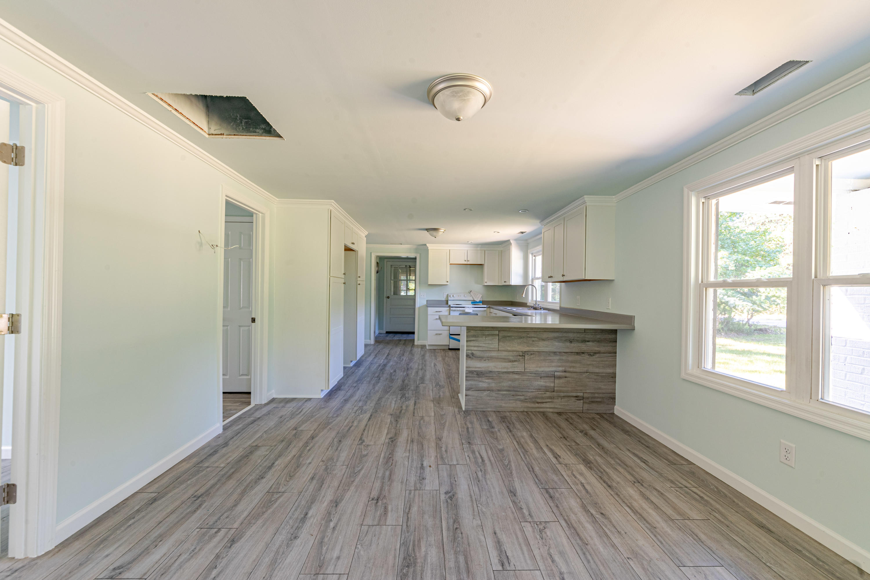 2698 Jacksonboro Road Round O, SC 29474 - Photo 7 of 22 DSC_5140-HDR