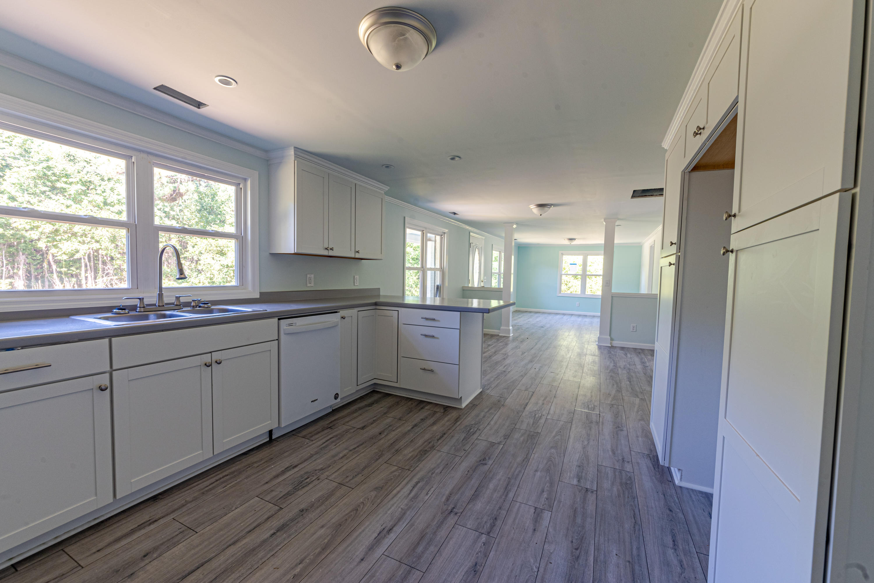 2698 Jacksonboro Road Round O, SC 29474 - Photo 9 of 22 DSC_5146-HDR