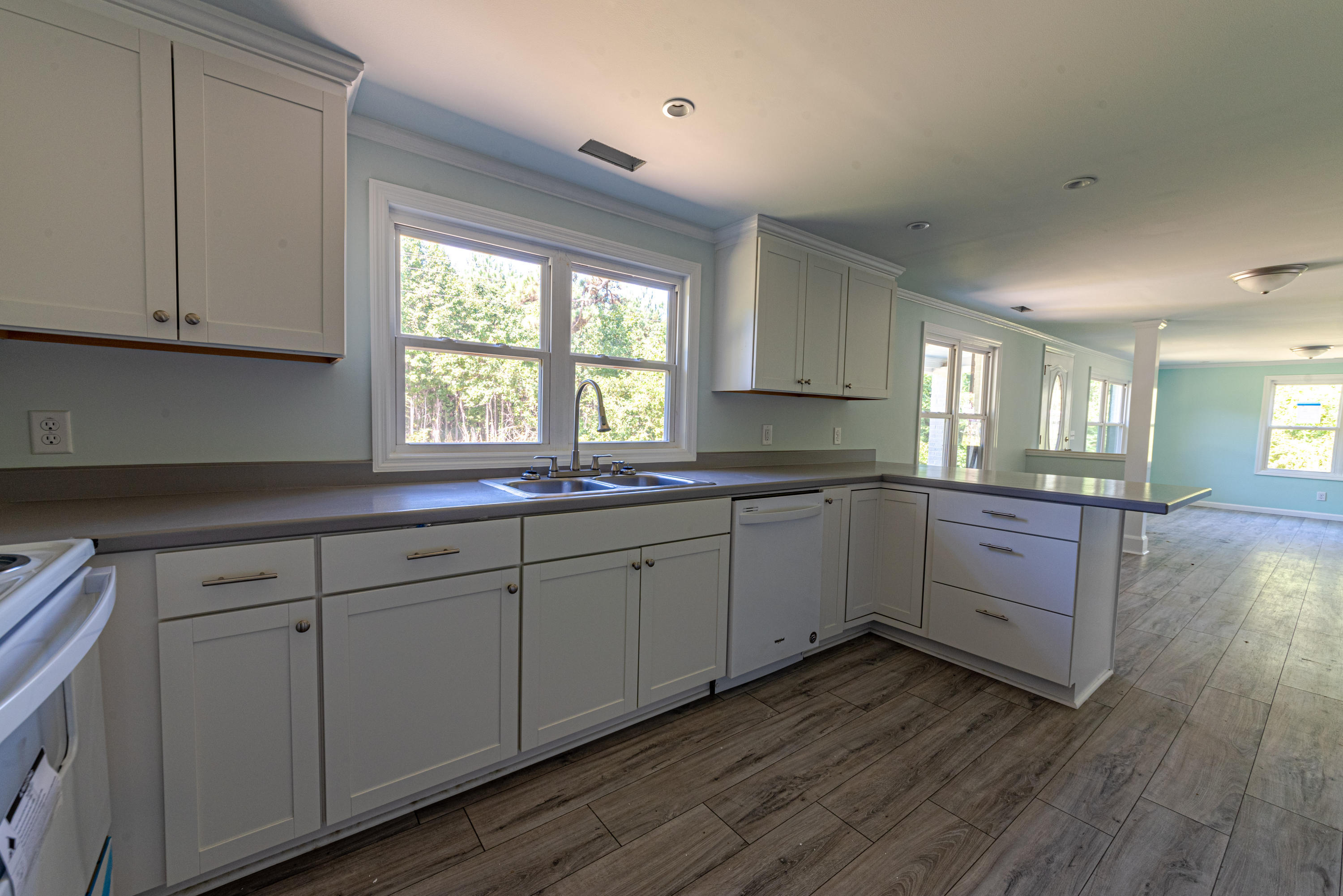 2698 Jacksonboro Road Round O, SC 29474 - Photo 10 of 22 DSC_5149-HDR