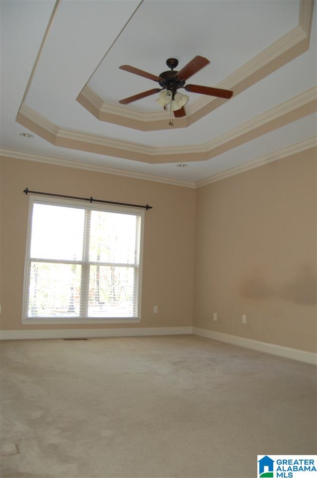 237 Thoroughbred Lane Alabaster, AL 35007 - Photo 20 of 35