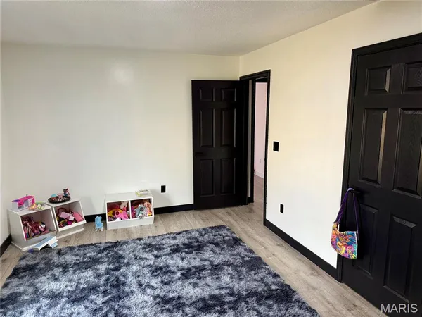 $255,000 | 209 Aletha Drive, Sikeston, MO 63801