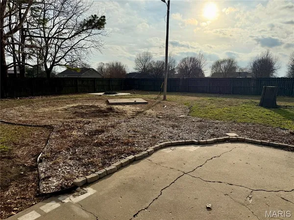 $255,000 | 209 Aletha Drive, Sikeston, MO 63801