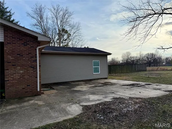 $255,000 | 209 Aletha Drive, Sikeston, MO 63801