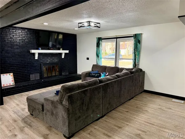 $255,000 | 209 Aletha Drive, Sikeston, MO 63801