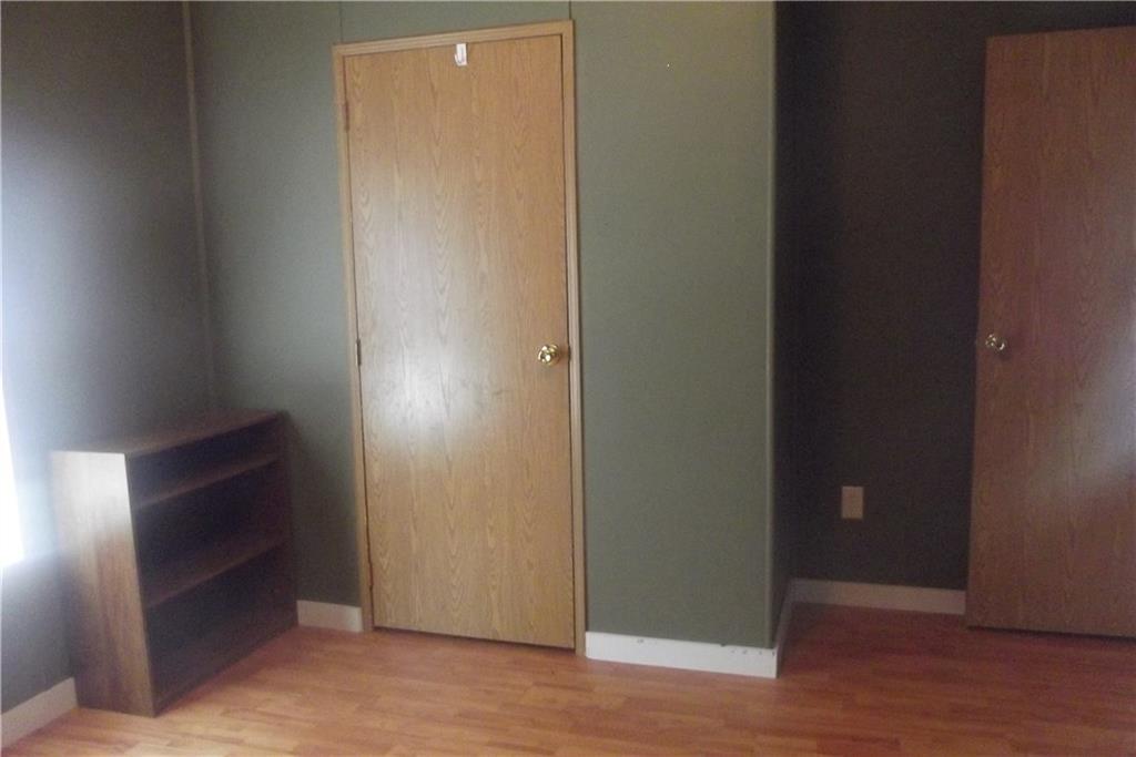 142 Long Ridge Road Burlington, ME 04417 - Photo 16 of 17 Photo