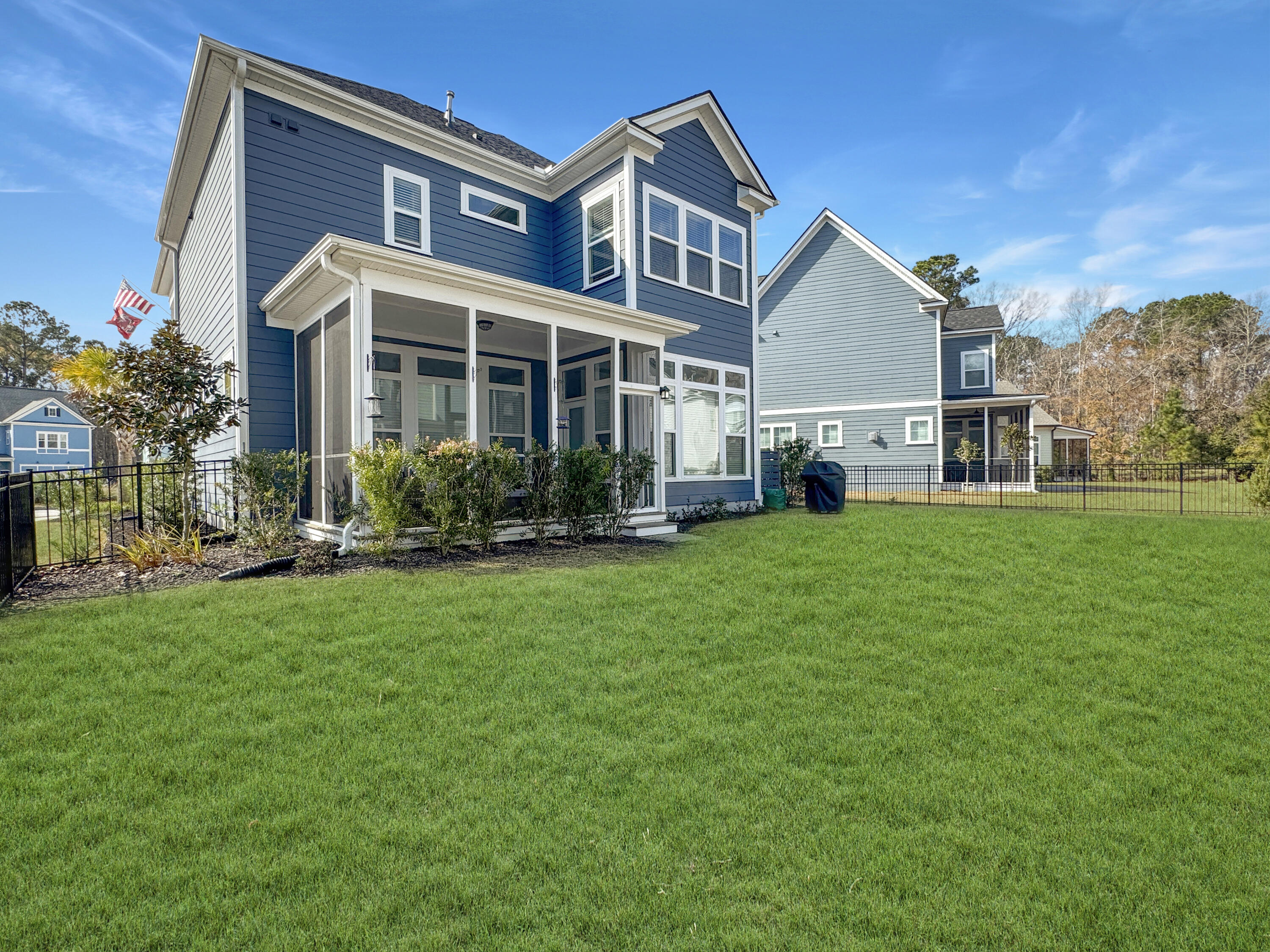 1020 Lyle Way Mount Pleasant, SC 29466 - Photo 36 of 41 IMG_2370