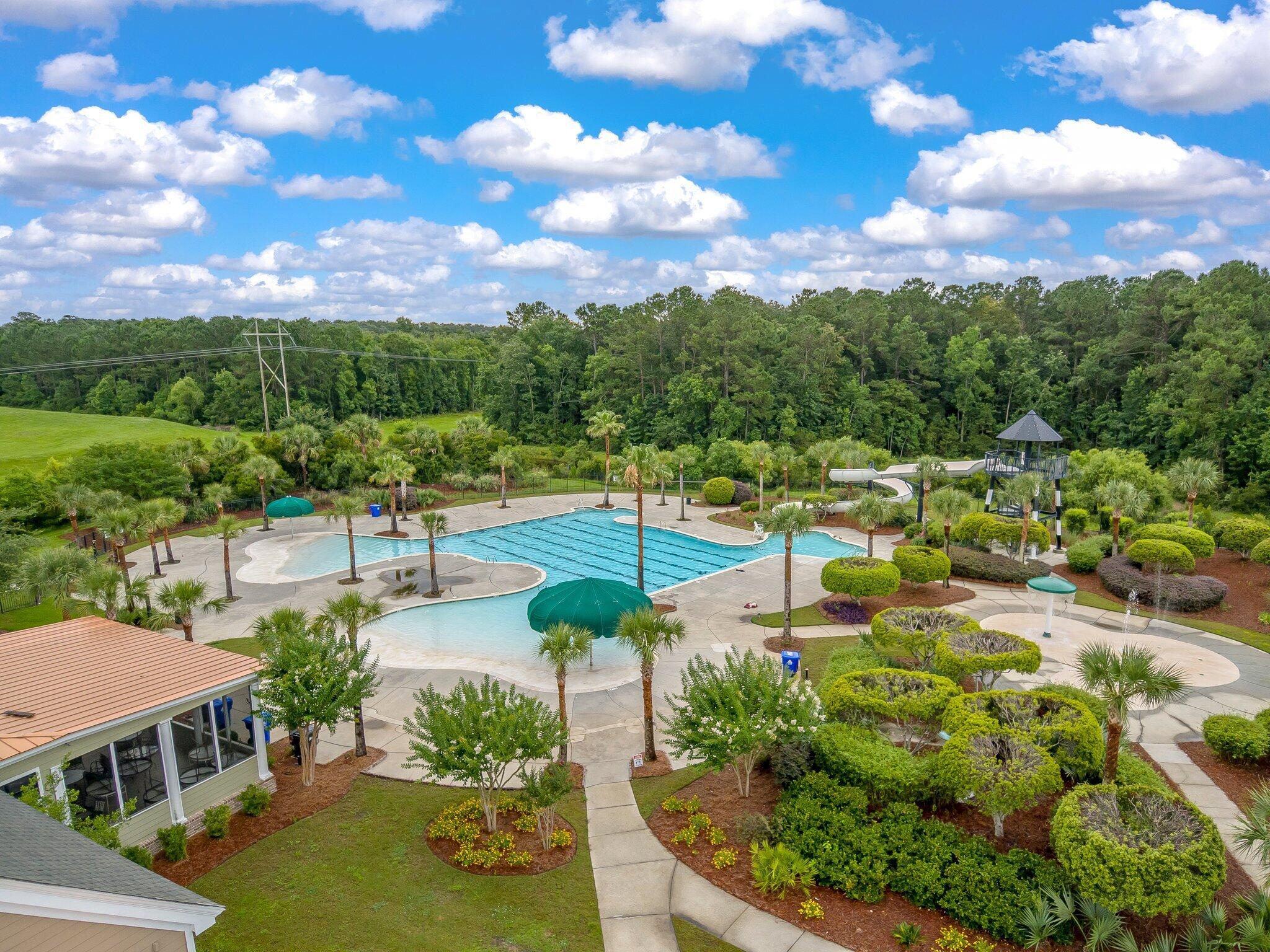 1020 Lyle Way Mount Pleasant, SC 29466 - Photo 38 of 41 Dunes West Pool_Lowcountry_Exposure-9