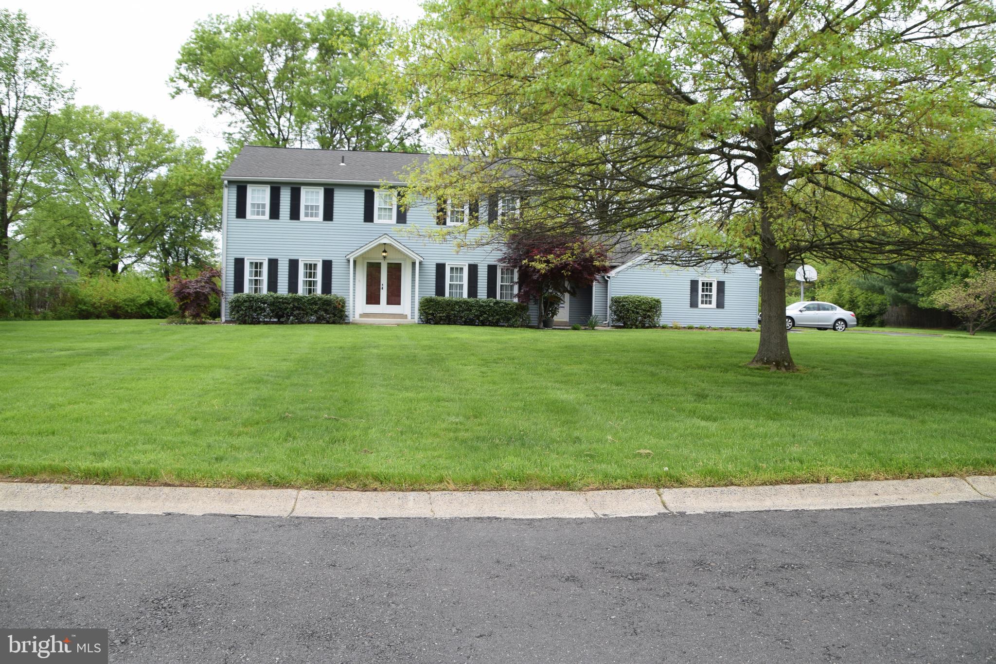 74 Buck Road Warrington, PA 18976 - Photo 1 of 16 Gallery Image 1