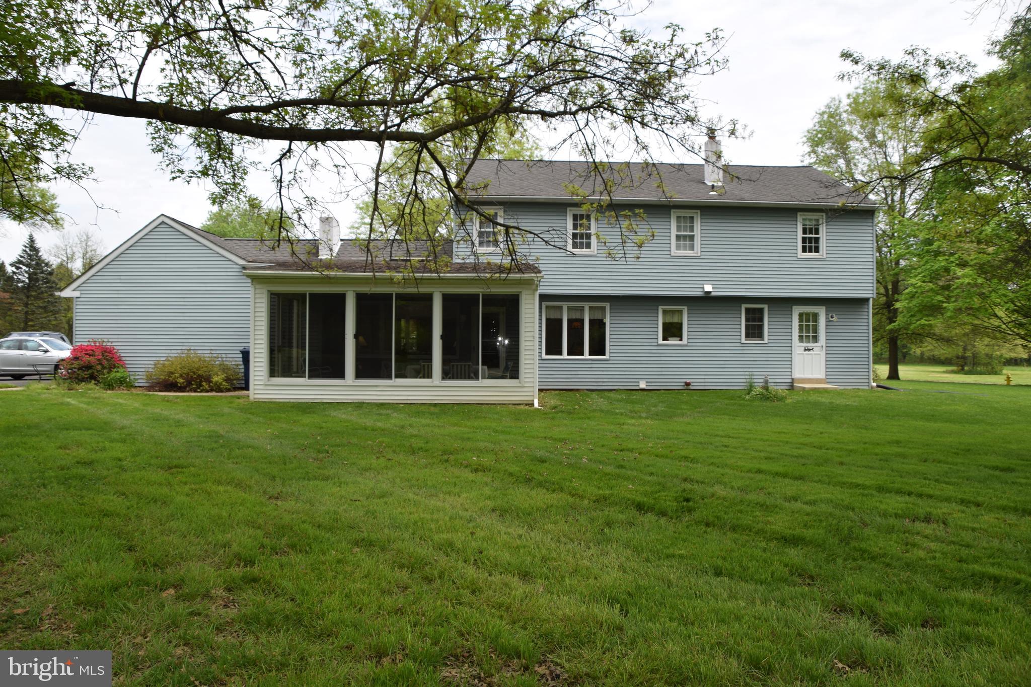 74 Buck Road Warrington, PA 18976 - Photo 14 of 16 Gallery Image 14