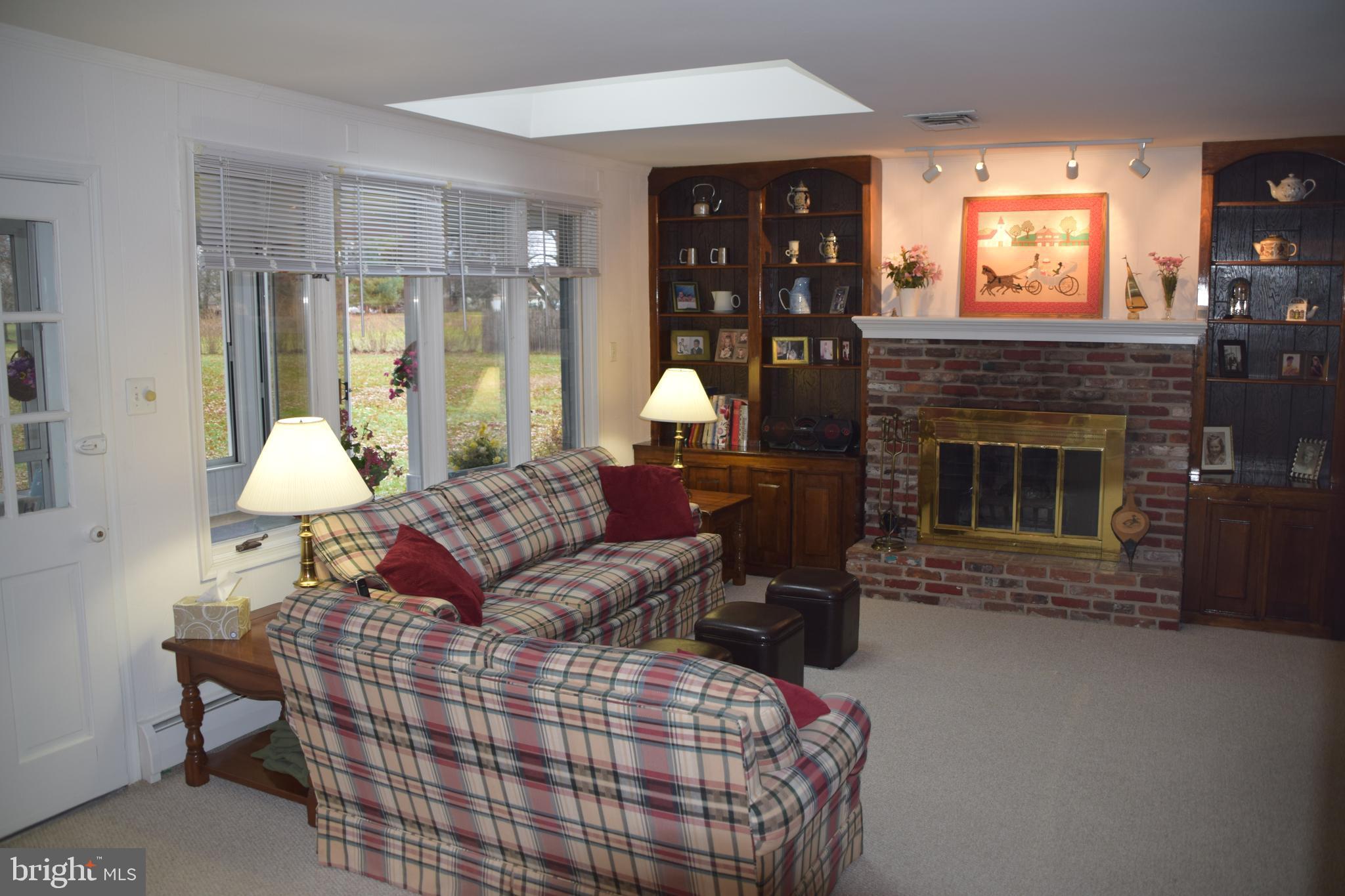 74 Buck Road Warrington, PA 18976 - Photo 7 of 16 Gallery Image 7