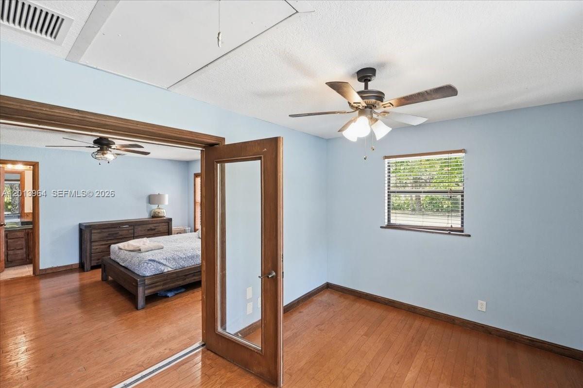 17857 82nd Road North Loxahatchee, FL 33470 - Photo 15 of 45