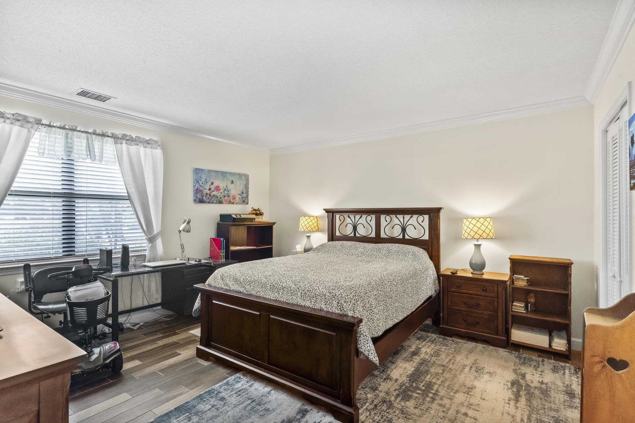 5001 Little River Road, Unit W110 Myrtle Beach, SC 29577 - Photo 11 of 43 Gallery Image 11