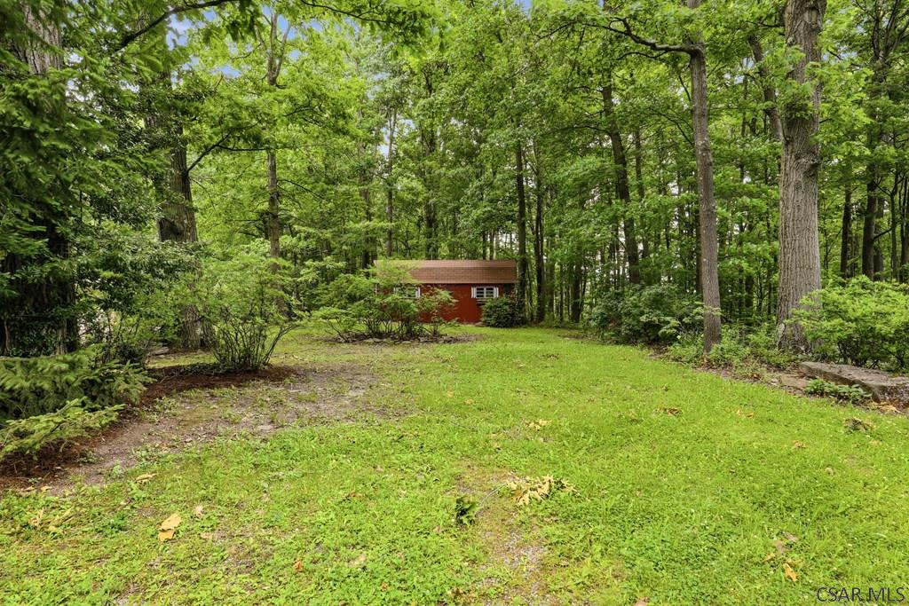202 Culligan Road Friedens, PA 15541 - Photo 42 of 57 Gallery Image 42