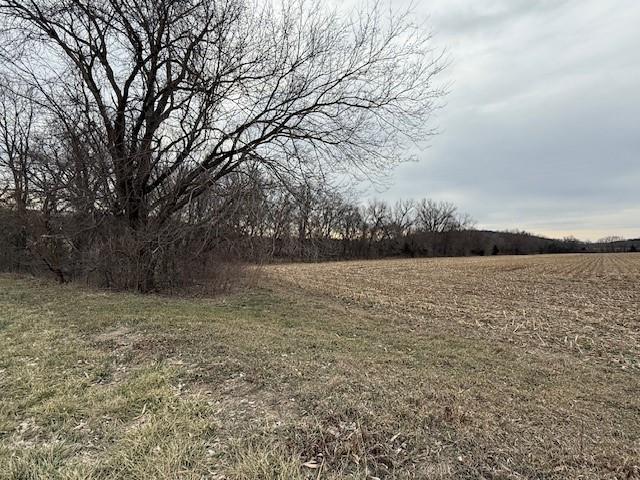 10.72-acres North 800 Road Baldwin City, KS 66006 - Photo 2 of 11