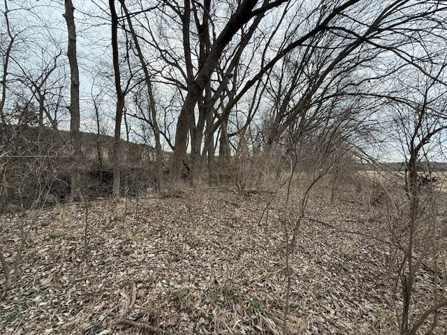 10.72-acres North 800 Road Baldwin City, KS 66006 - Photo 4 of 11