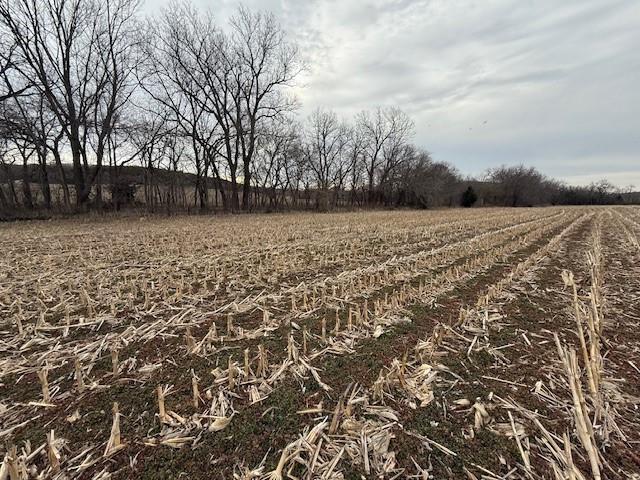 10.72-acres North 800 Road Baldwin City, KS 66006 - Photo 7 of 11