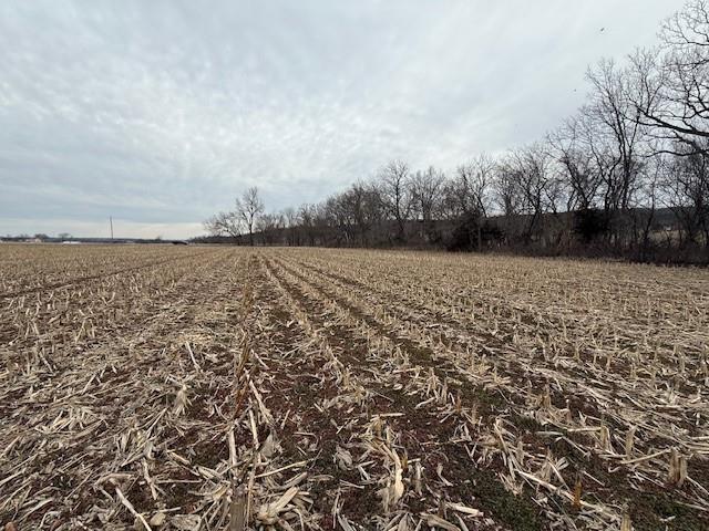 10.72-acres North 800 Road Baldwin City, KS 66006 - Photo 8 of 11