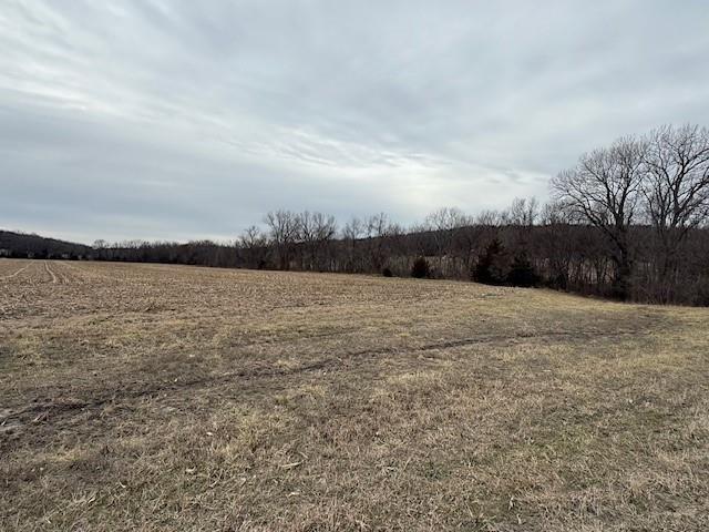 10.72-acres North 800 Road Baldwin City, KS 66006 - Photo 10 of 11