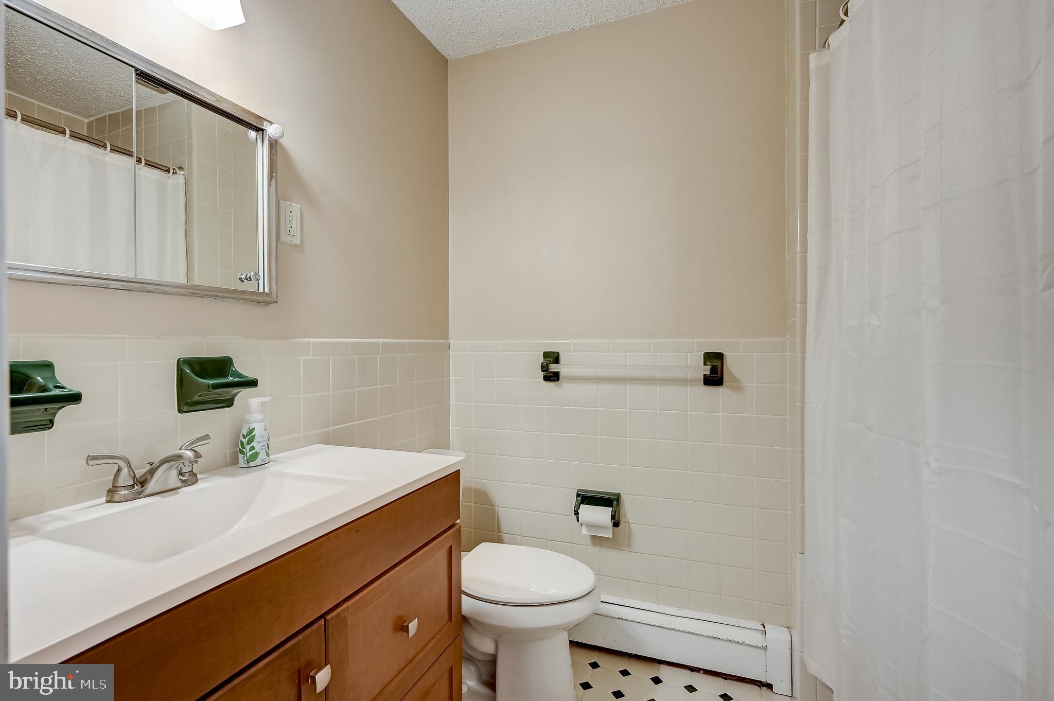 888 Stallion Road Warrington, PA 18976 - Photo 22 of 42 Gallery Image 22