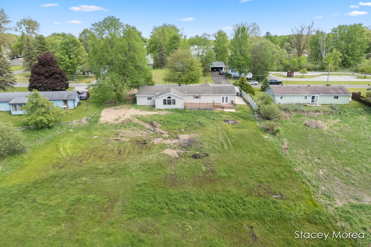 1910 Waterview Way Crystal, MI 48818 - Photo 26 of 33