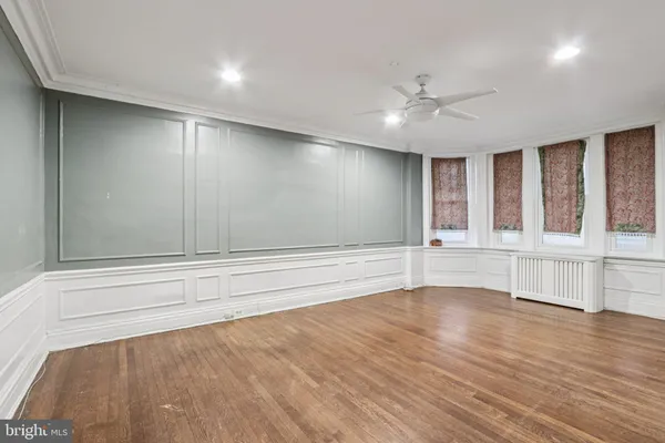 $441,000 | 351 South 47th Street, Unit B210, Philadelphia, PA 19143