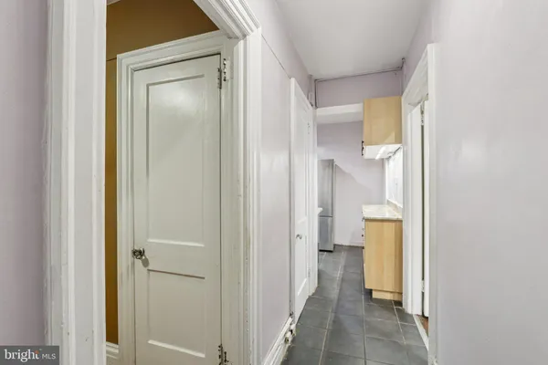 $441,000 | 351 South 47th Street, Unit B210, Philadelphia, PA 19143