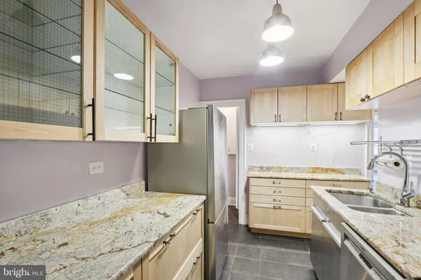$441,000 | 351 South 47th Street, Unit B210, Philadelphia, PA 19143