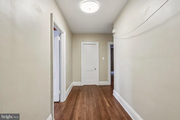 $441,000 | 351 South 47th Street, Unit B210, Philadelphia, PA 19143