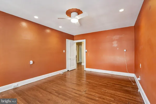 $441,000 | 351 South 47th Street, Unit B210, Philadelphia, PA 19143
