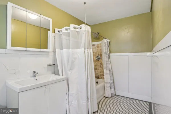 $441,000 | 351 South 47th Street, Unit B210, Philadelphia, PA 19143