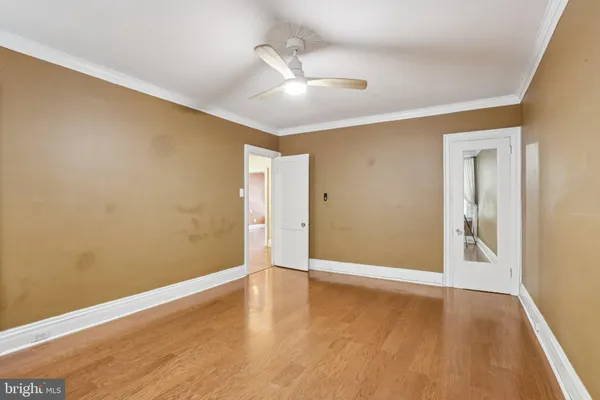 $441,000 | 351 South 47th Street, Unit B210, Philadelphia, PA 19143