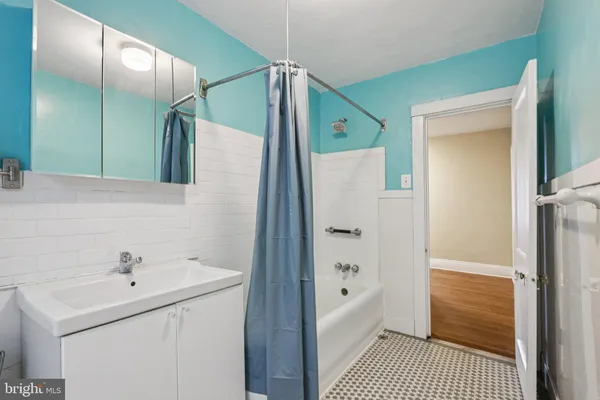 $441,000 | 351 South 47th Street, Unit B210, Philadelphia, PA 19143