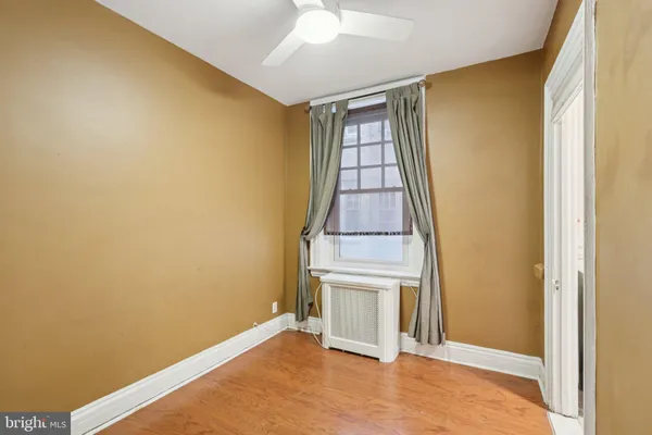 $441,000 | 351 South 47th Street, Unit B210, Philadelphia, PA 19143