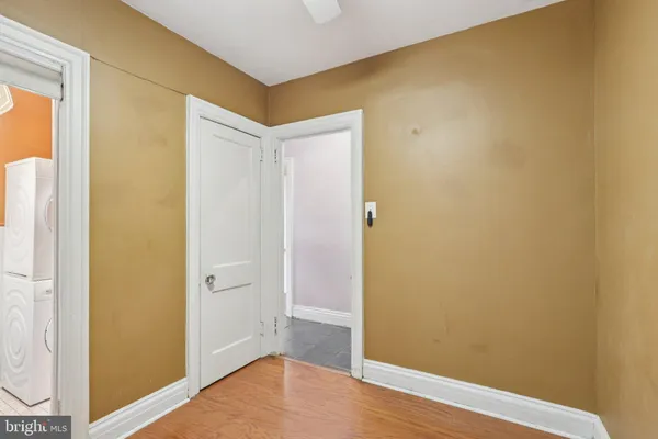 $441,000 | 351 South 47th Street, Unit B210, Philadelphia, PA 19143