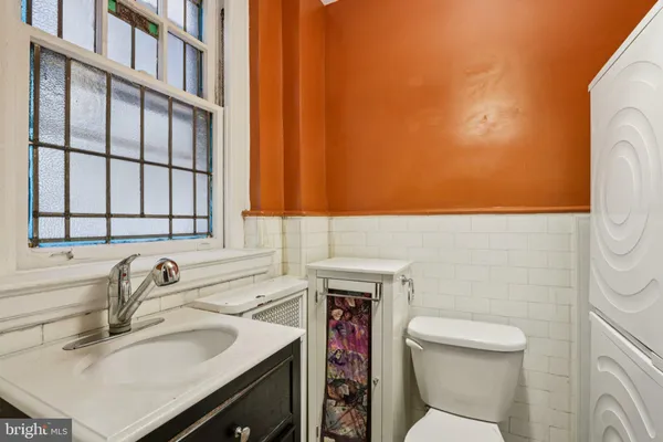 $441,000 | 351 South 47th Street, Unit B210, Philadelphia, PA 19143