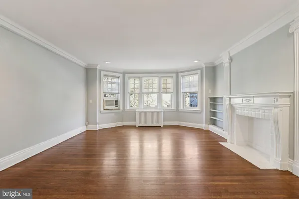 $441,000 | 351 South 47th Street, Unit B210, Philadelphia, PA 19143