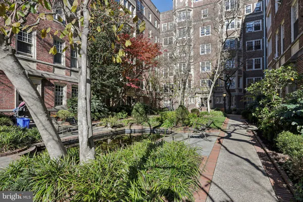 $441,000 | 351 South 47th Street, Unit B210, Philadelphia, PA 19143