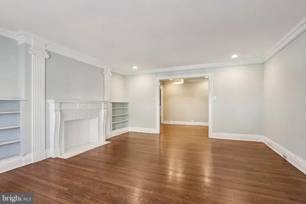 $441,000 | 351 South 47th Street, Unit B210, Philadelphia, PA 19143