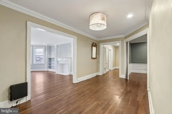 $441,000 | 351 South 47th Street, Unit B210, Philadelphia, PA 19143