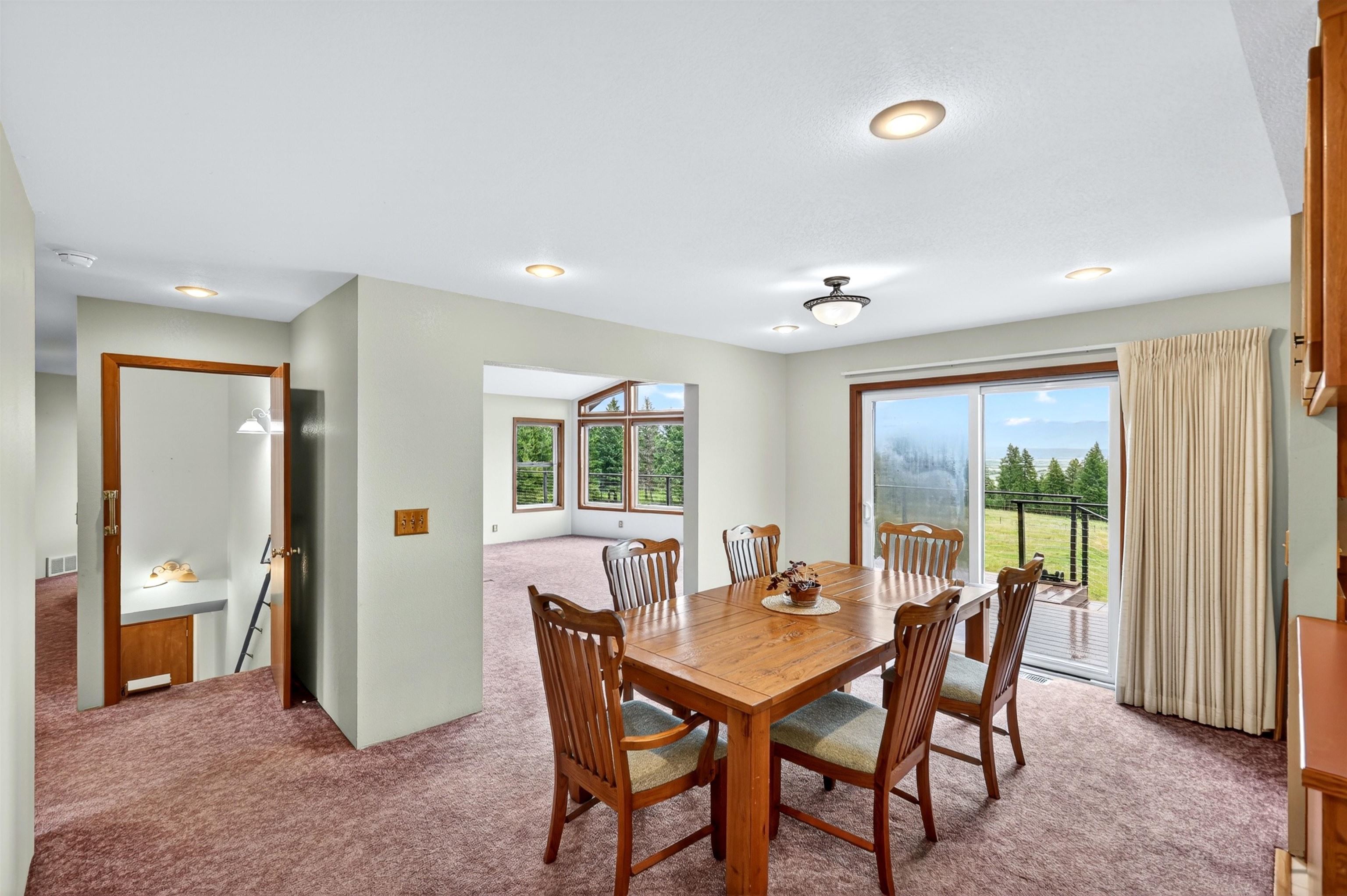 13561 Westside Calispel Road Usk, WA 99180 - Photo 7 of 48