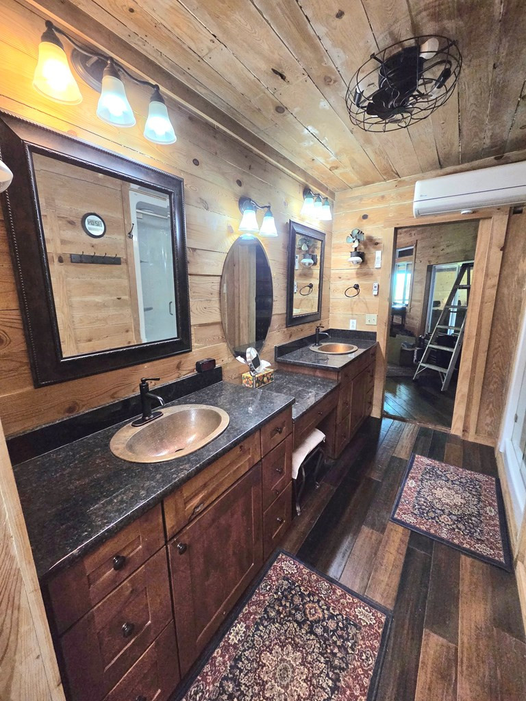 795 Porter Field Gap Road Robbinsville, NC 28771 - Photo 23 of 105