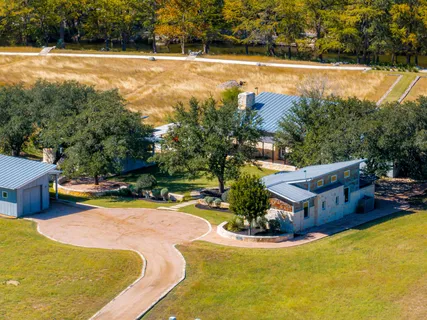 $3,250,000 | 415 Frio Canon Trail, Leakey, TX 78873