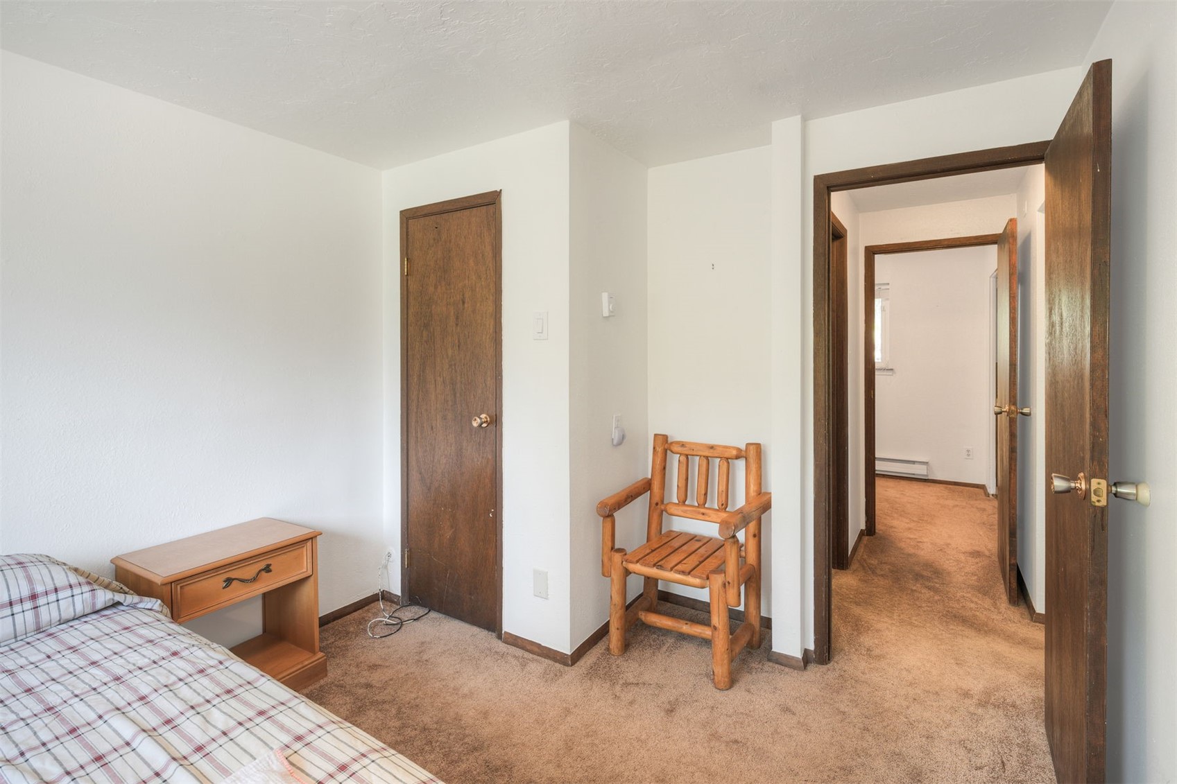 99 Bearing Tree Road Breckenridge, CO 80424 - Photo 28 of 44