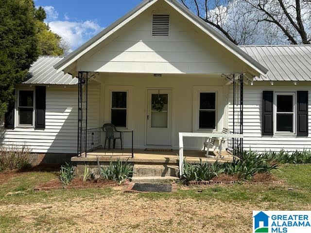 5709 Rockdale Road Bessemer, AL 35022 - Photo 9 of 37