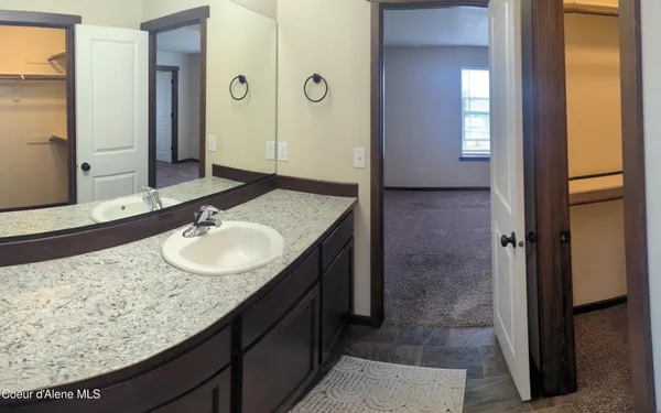 $484,000 | 8256 North Woodworth Street, Post Falls, ID 83854