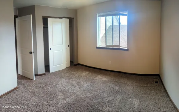 $484,000 | 8256 North Woodworth Street, Post Falls, ID 83854