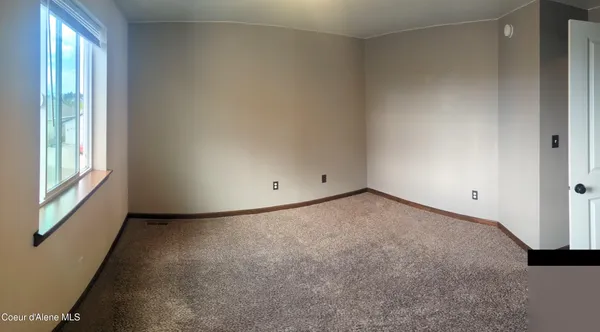 $484,000 | 8256 North Woodworth Street, Post Falls, ID 83854